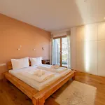 Penthouse *