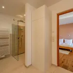 Appartamento Penthouse