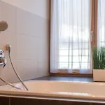 Appartamento Penthouse