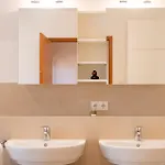 Penthouse *