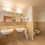 Penthouse * Caldaro