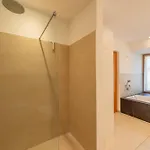 Penthouse Appartamento *