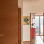 Penthouse Appartamento