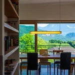 Appartamento Penthouse Caldaro