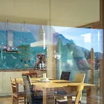 Penthouse * Caldaro